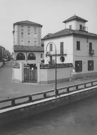Casa Felber